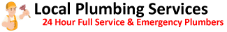 Springville Plumbers